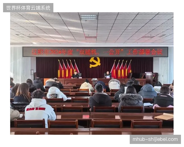 区域性马拉松转播渗透率不足40%，版权分销如何填补运营空白