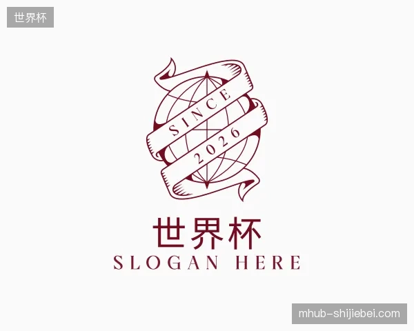 初识世界杯官方网站
