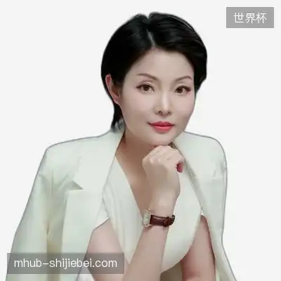 张辉美
