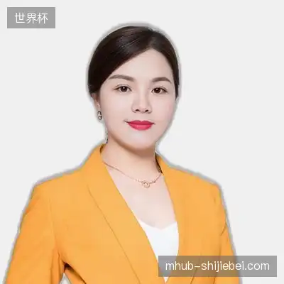 张怡