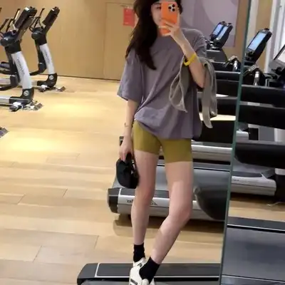 钟欣